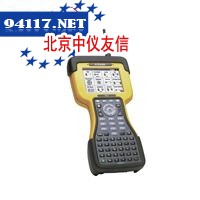 Trimble TSC2控制器
